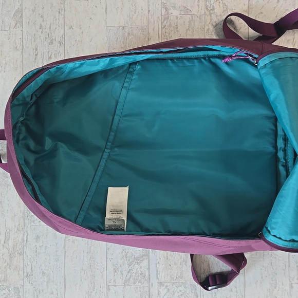 Patagonia Arbor Daypack 20L Backpack - Picture 8 of 11